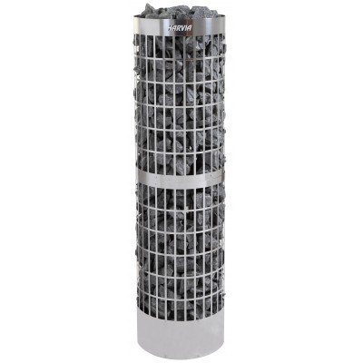 Cilindro PC100E/PC135E